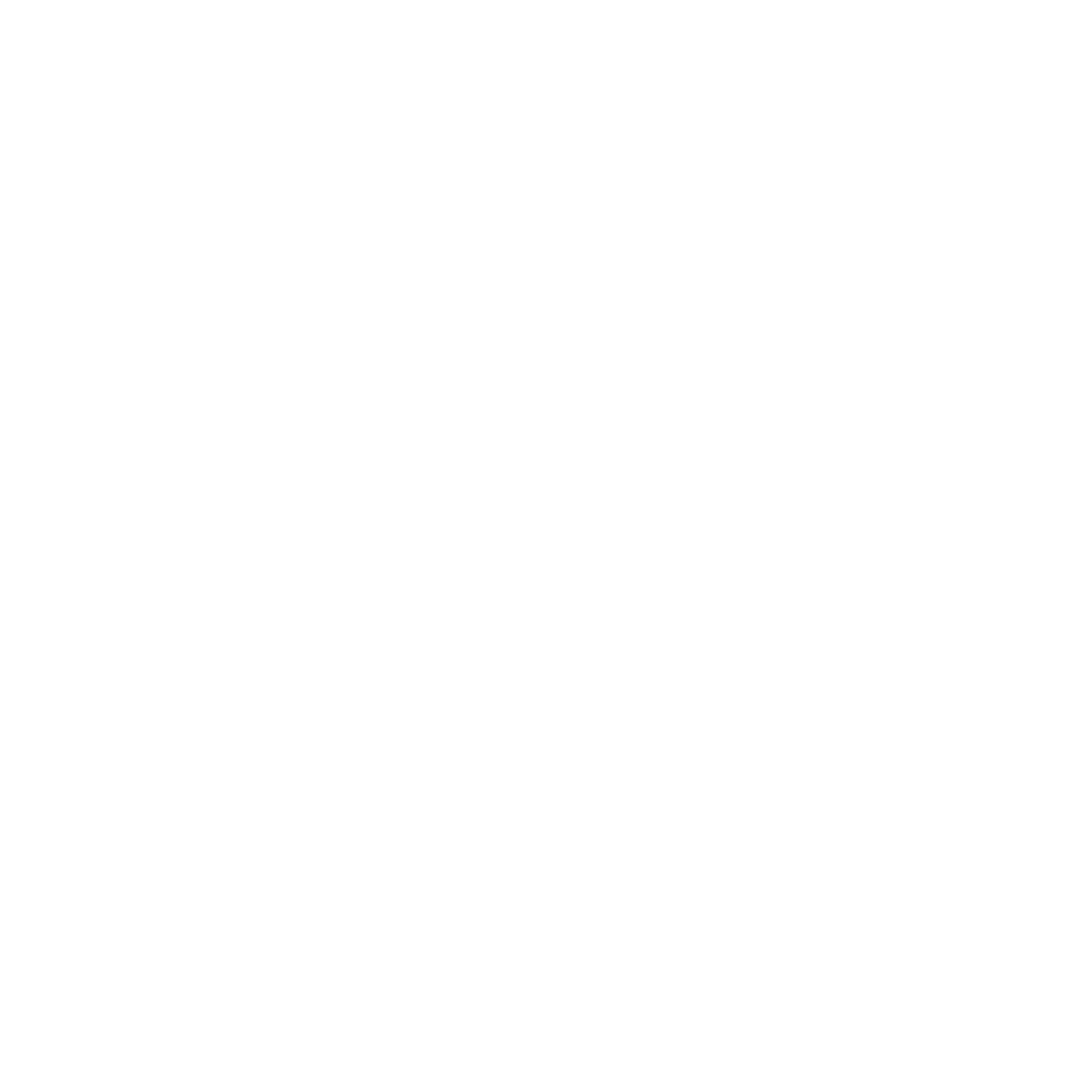 Metropolitana Goiânia 88.9 FM