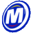 Rádio Metropolitana 98.5 FM