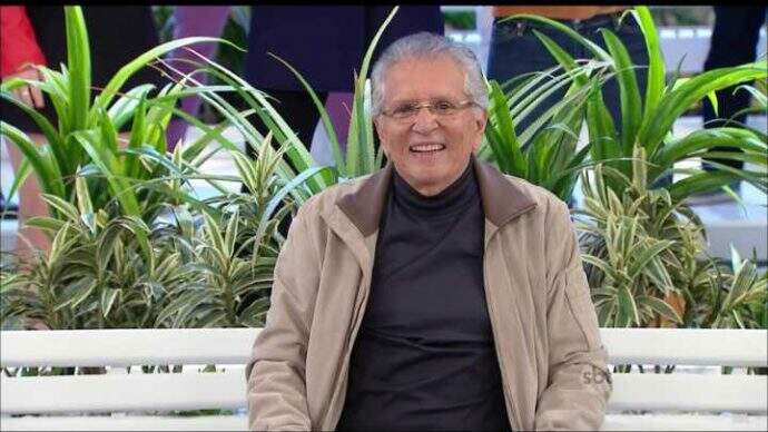 Imagem