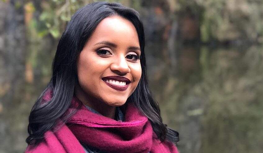Resultado de imagem para Campeã do 'BBB 18', Gleici faz curso de interpretação no Rio e quer ser atriz