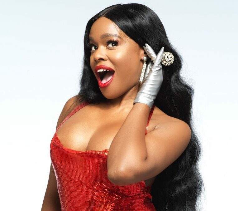 Azealia banks is an american rapper best known for her 2012 debut extended ...