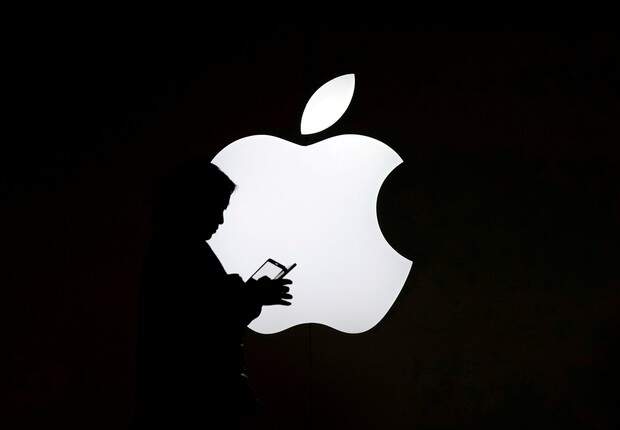 Apple mostra visual do iPhone 11 e divide opiniões na internet - Metropolitana FM