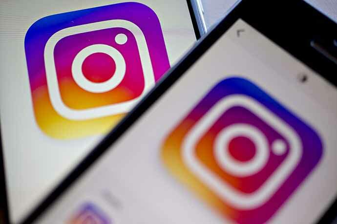 Instagram começa a banir menores de 13 anos da rede social