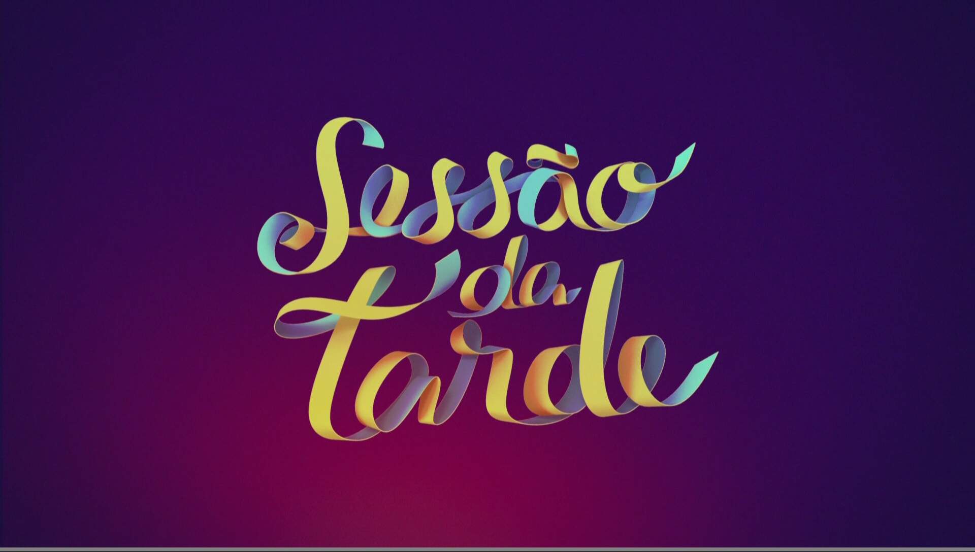 Globo se pronuncia sobre fim da “Sessão da Tarde”