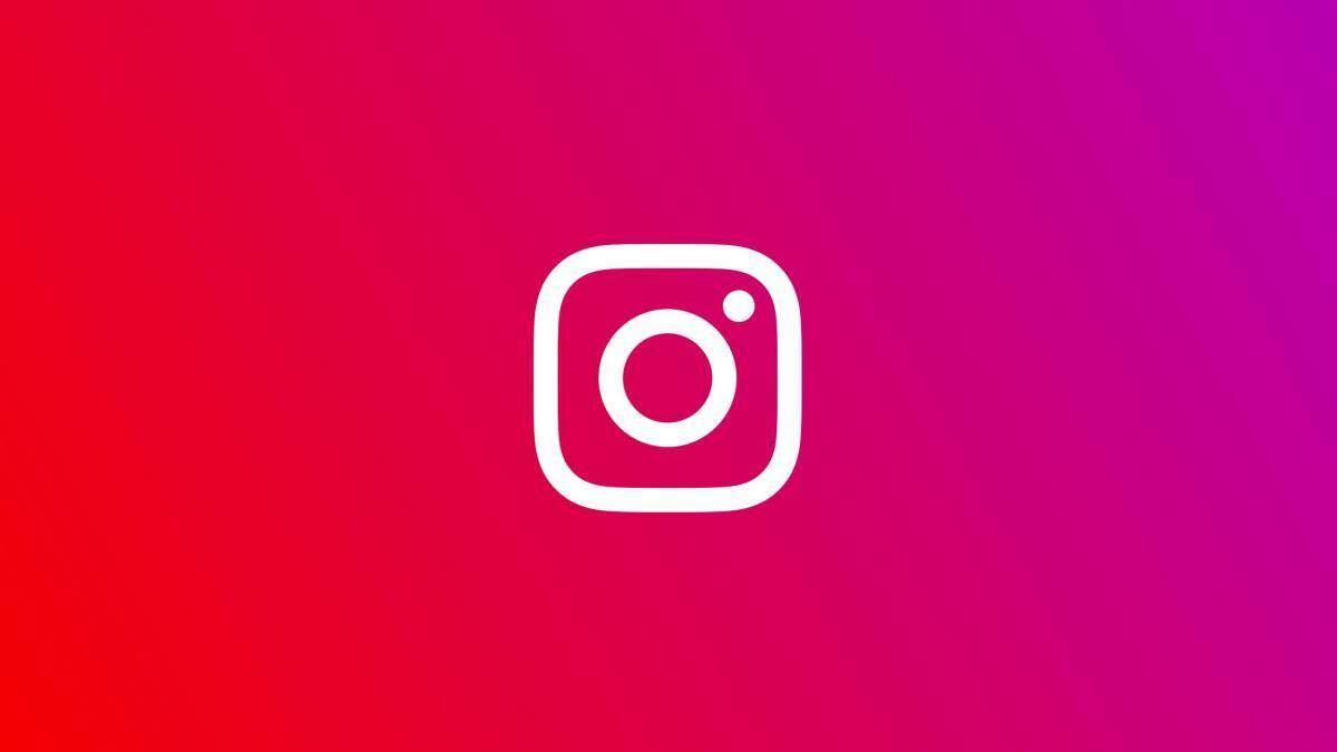 Instagram testa nova ferramenta de vídeo no Brasil - Metropolitana FM