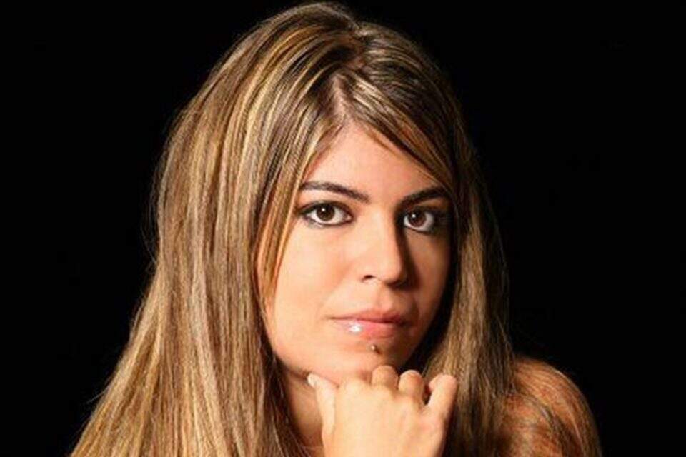 Bruna Surfistinha faz revelações chocantes sobre seu passado - Metropolitana FM