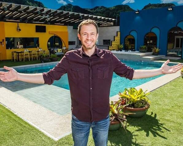 BBB20: Tiago Leifert declara que Prova do Líder não terá veto