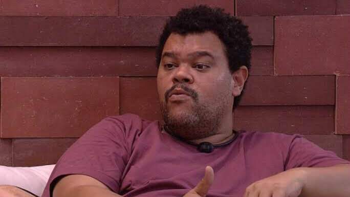 BBB20: Babu detona Ivy: “Só come e grita”