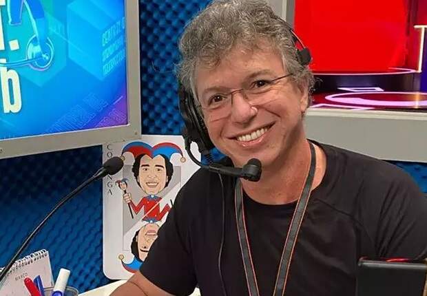 BBB20: Boninho revela motivo de tirar Big Fone do programa - Metropolitana FM