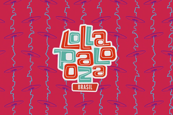 Lollapalooza Brasil é adiado por causa do coronavírus - Metropolitana FM