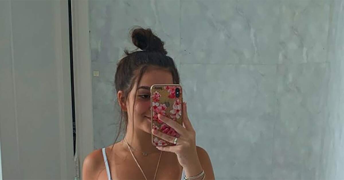 https://metropolitanafm.com.br/wp-content/uploads/2020/03/mel-capa.jpg