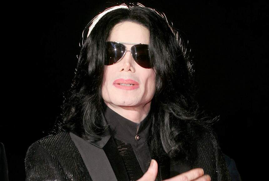 Twitter de Michael Jackson faz publicação sobre coronavirus e assusta fãs: “Que medo”