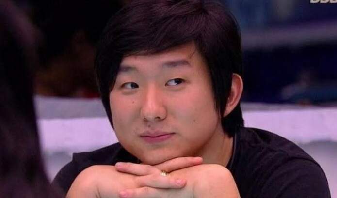 BBB20: Ex-BBB Pyong é atacado por fãs de Felipe Prior