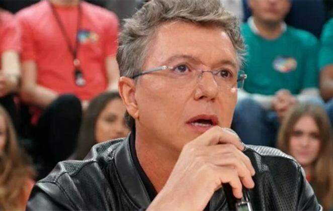 BBB20: Boninho revela que prova do líder será de ‘mini resistência’ - Metropolitana FM