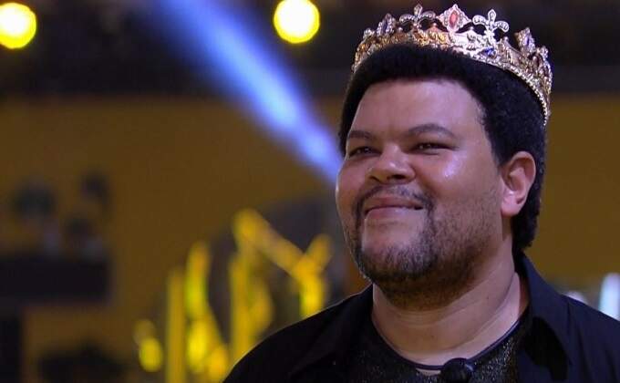 BBB20: Após ser derrotado na prova, Babu vai ganhar carro zero