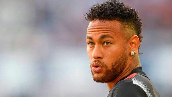 BBB20: Neymar se revolta com saída de Prior e pede paredão falso - Metropolitana FM