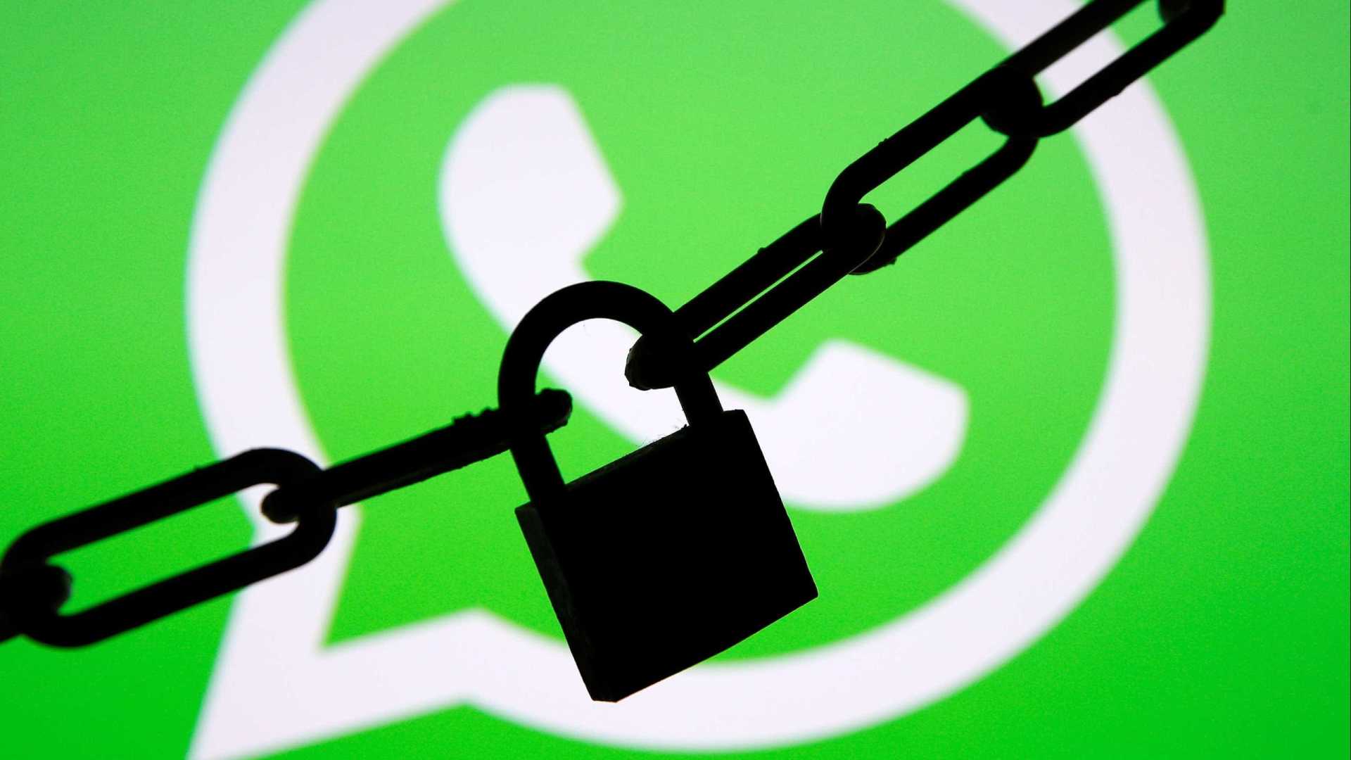 Whatsapp deixa de exibir quem está online e gera revolta na internet - Metropolitana FM