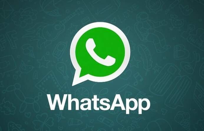 Whatsapp sai do ar em todo o Brasil - Metropolitana FM