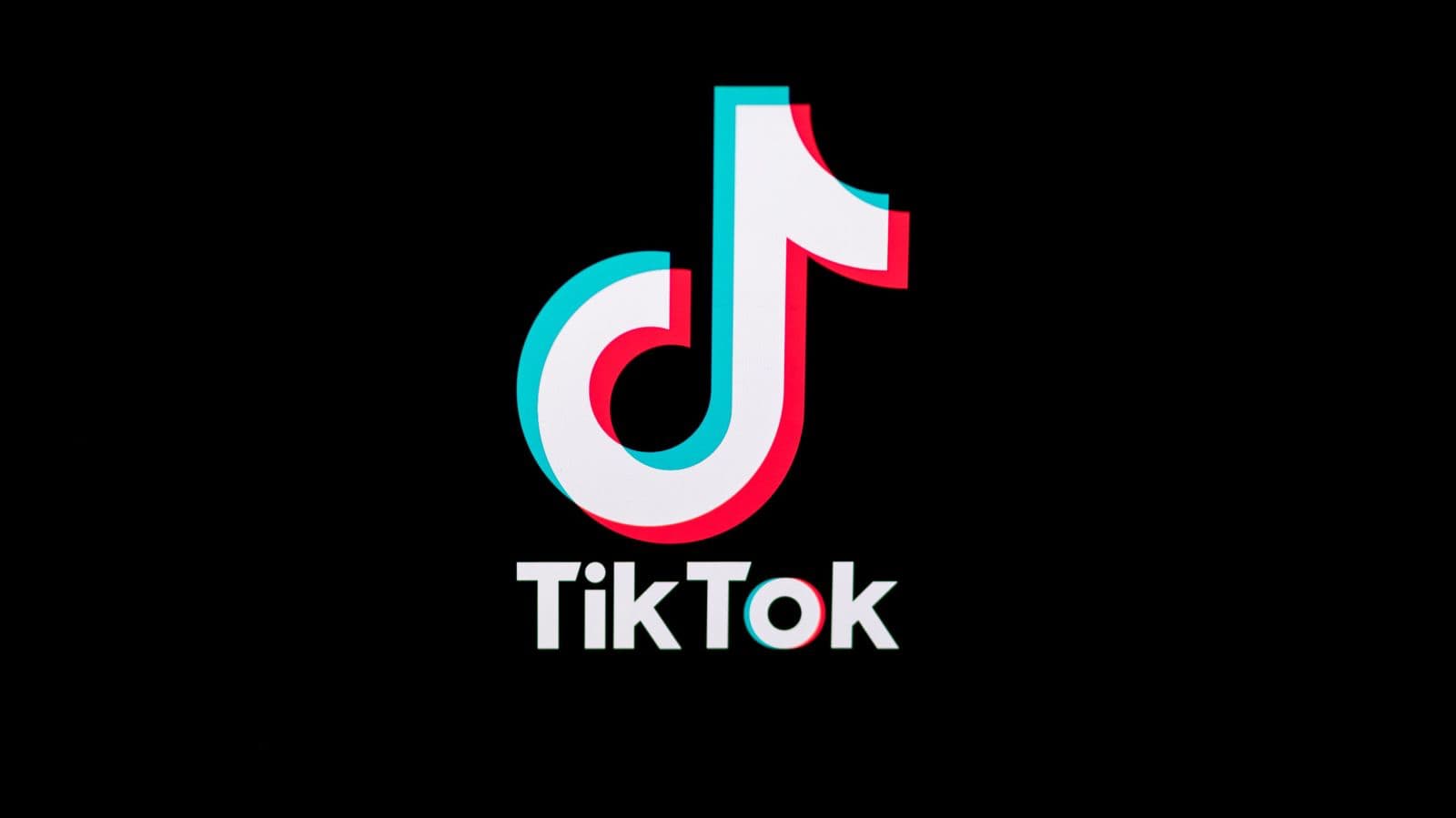 Aplicativo TikTok começa a ser banido em vários países - Metropolitana FM