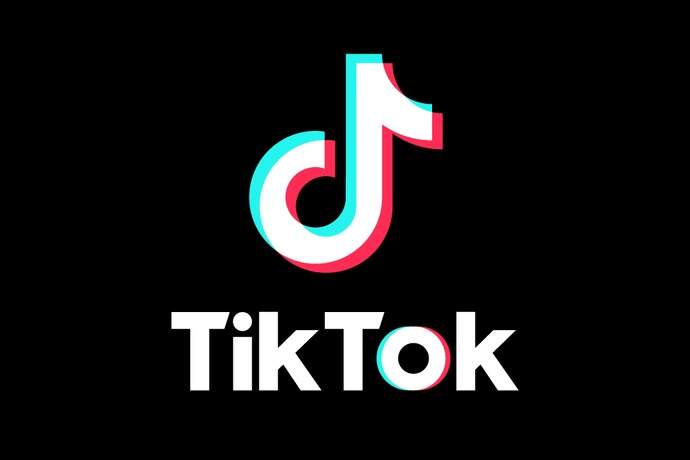 Donald Trump anuncia que irá proibir TikTok nos Estados Unidos - Metropolitana FM