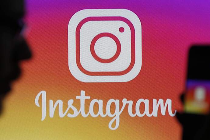 Instagram sai do ar em todo o Brasil - Metropolitana FM