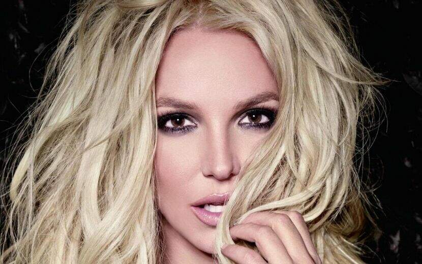 Britney Spears é comparada a paciente em coma pelo seu advogado - Metropolitana FM