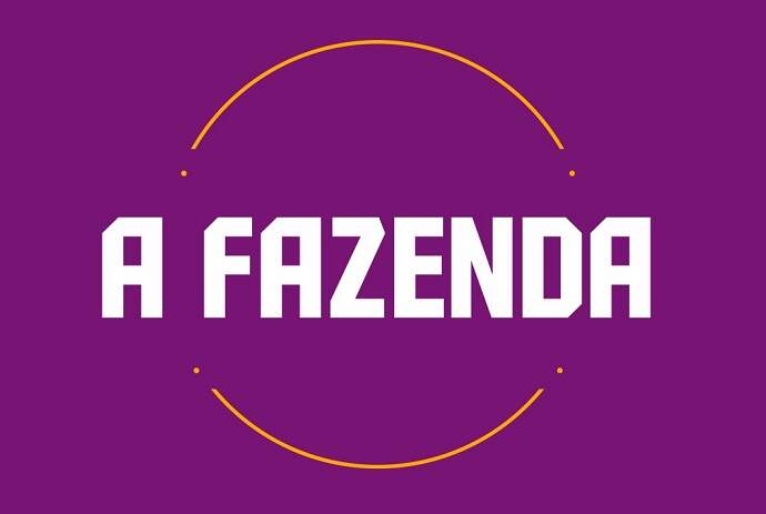 ‘A Fazenda’: Programa terá Prova do Fazendeiro e eliminação no mesmo dia - Metropolitana FM