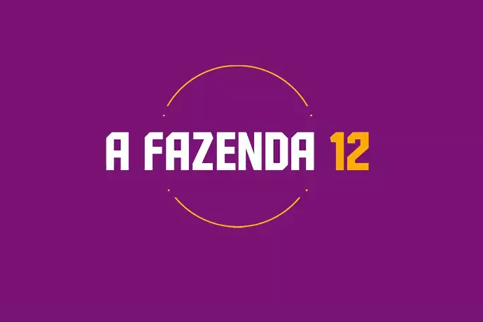 ‘A Fazenda’: Erro na última Prova do Fazendeiro anula votação da sétima roça - Metropolitana FM