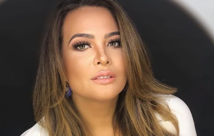 Fãs relembram primeira capa de Geisy Arruda em revista adulta - Metropolitana FM