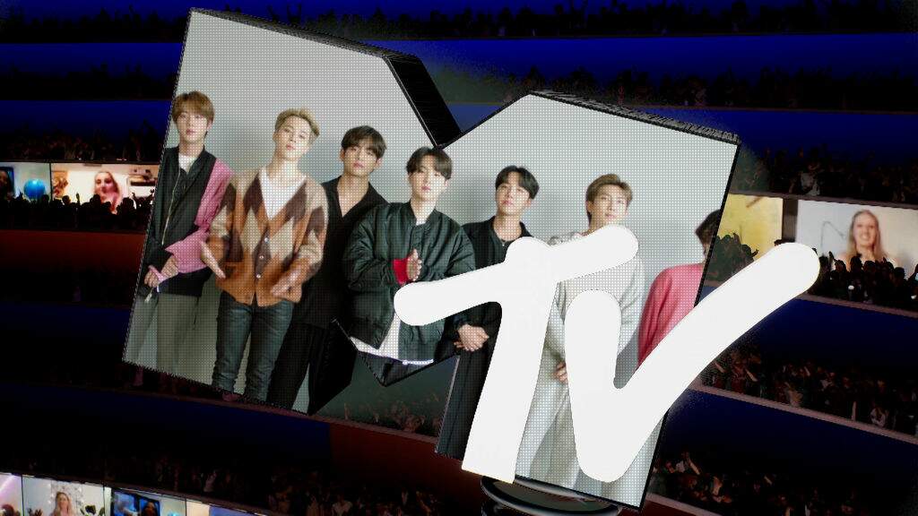 BTS é o grande ganhador do MTV EMA 2020; confira os destaques da premiação