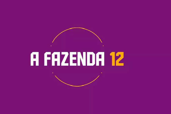 ‘A Fazenda’: Eliminado da semana participará do programa ‘Hora do Faro’ em isolamento - Metropolitana FM