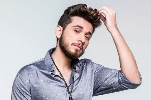 Gustavo Mioto será um dos participante do ‘Big Brother Brasil 21’, diz colunista - Metropolitana FM