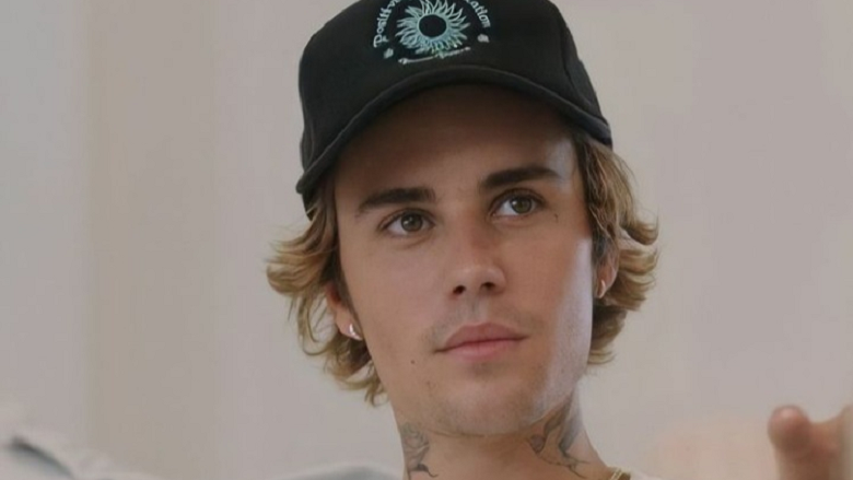 Justin Bieber está estudando para se tornar ministro religioso, diz site