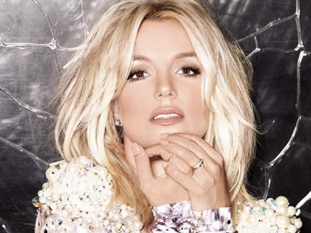 “Framing Britney Spears“: Documentário sobre tutela da cantora tem trailer divulgado - Metropolitana FM