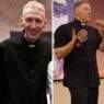 Antes e depois de Padre Marcelo Rossi