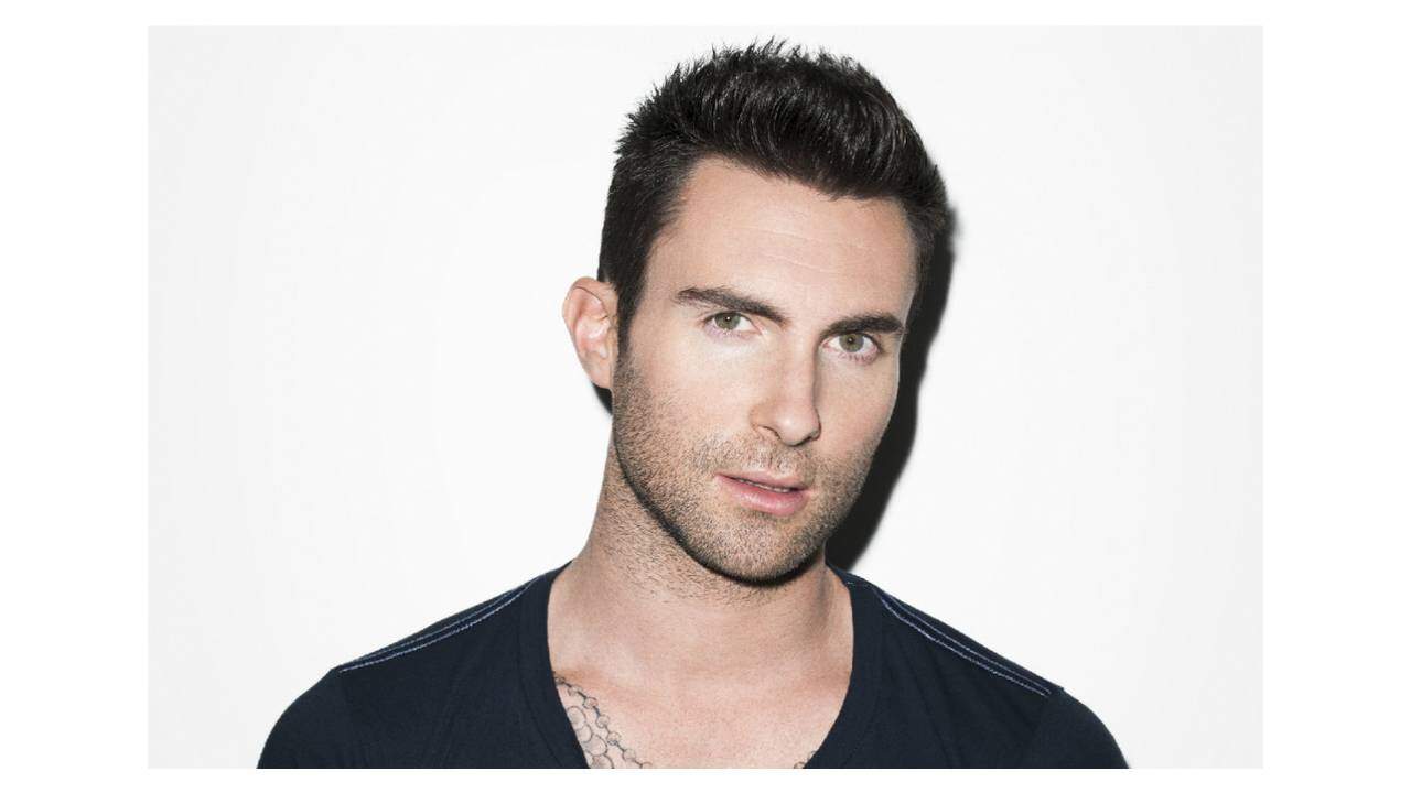 Adam Levine, vocalista do Maroon 5, compra mansão avaliada em R$ 126 milhões; veja fotos! - Metropolitana FM
