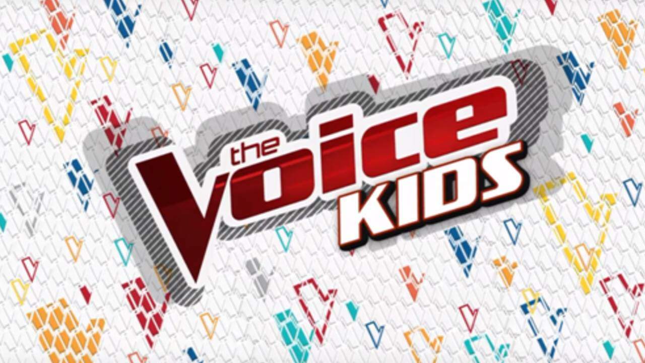 Saiba quem são os novos jurados do ‘The Voice Kids’