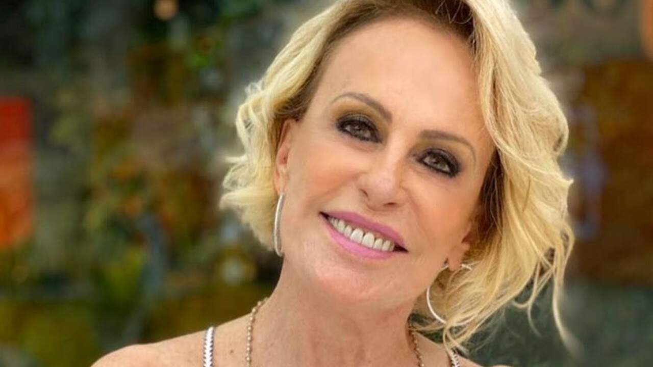 BBB21: Ana Maria Braga cutuca fala de Caio sobre Juliette: “Mal sabe ele” - Metropolitana FM