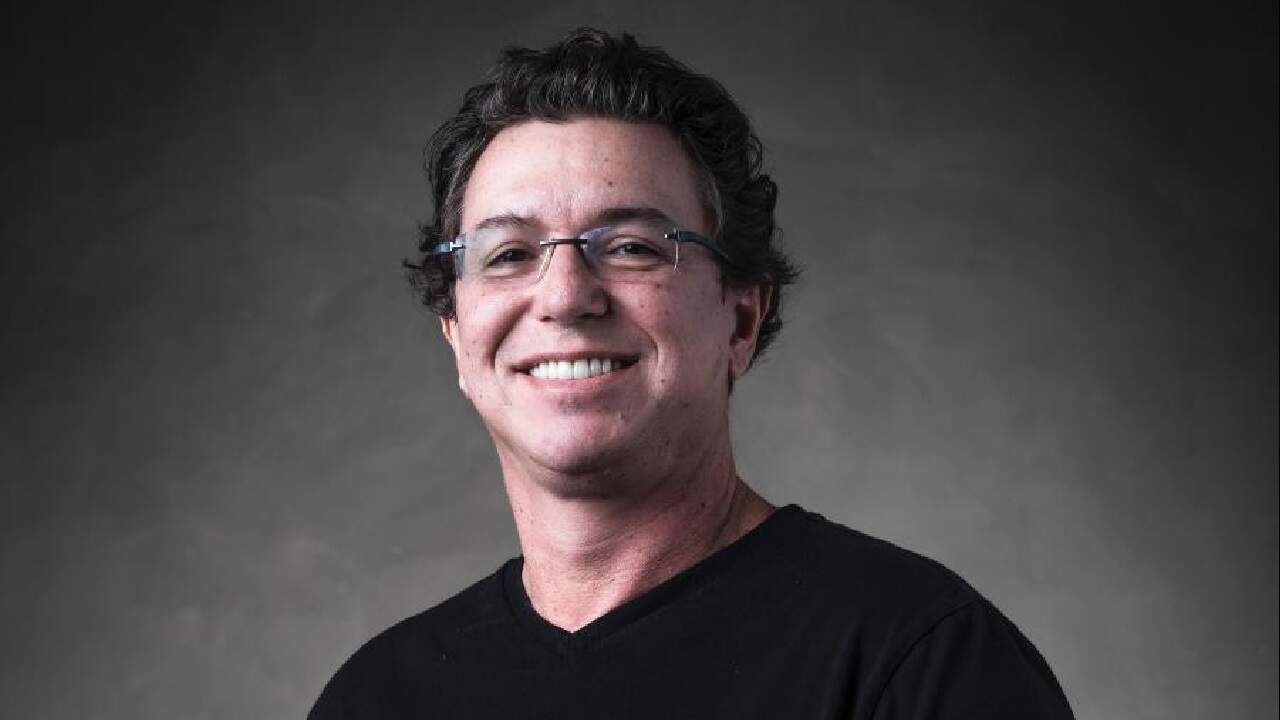 Boninho anuncia quando irá revelar participantes do ‘No Limite’ e web comemora