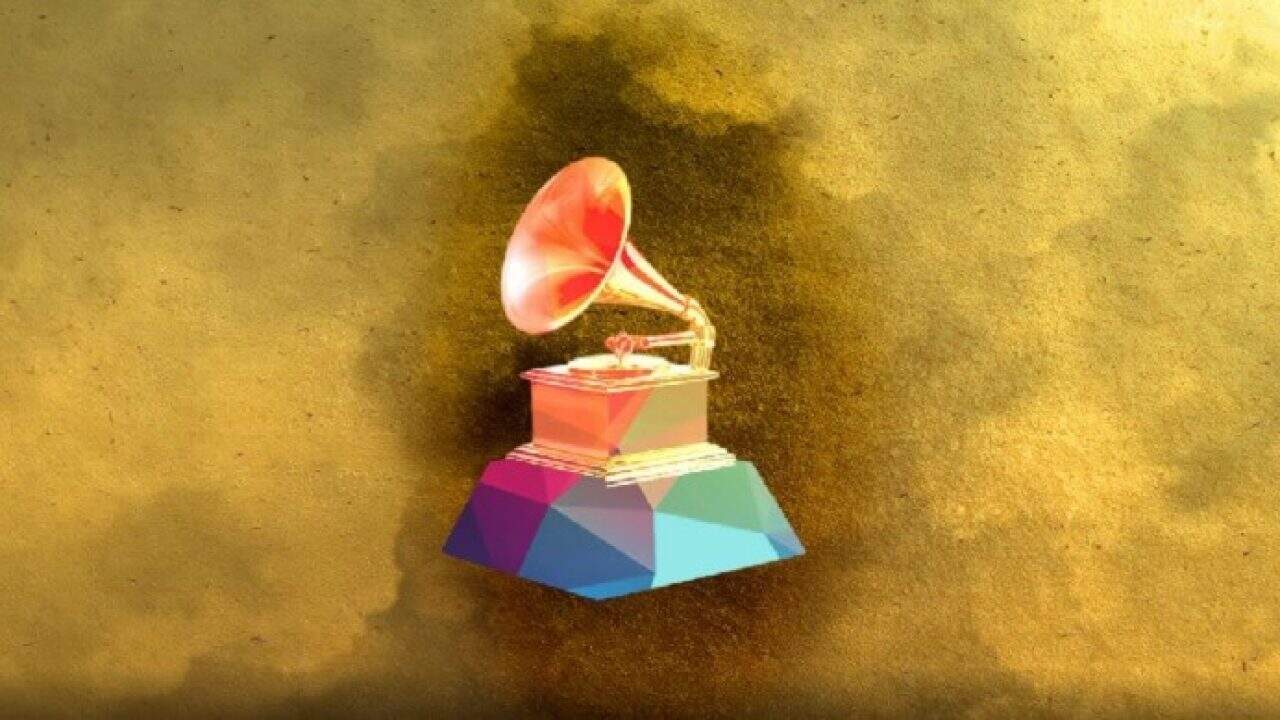 Cerimônia do Grammy 2022 é confirmada; saiba para qual mês - Metropolitana FM