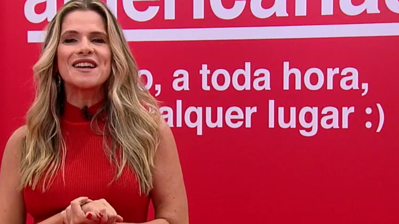 BBB21: Ingrid Guimarães menciona ‘A Fazenda’ durante ação e leva bronca - Metropolitana FM