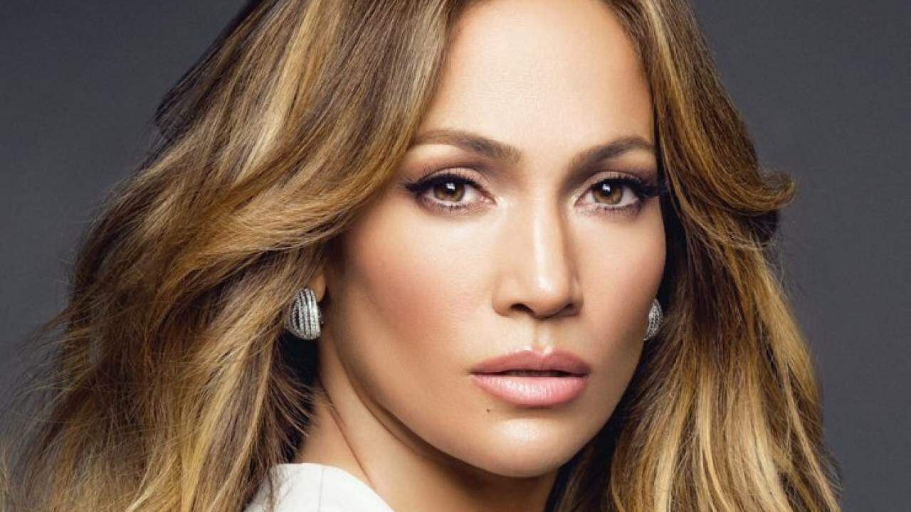 Jennifer Lopez fecha acordo com gigante do streaming; saiba detalhes - Metropolitana FM