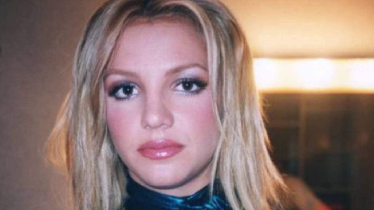 Documentário “Framing Britney Spears” ganha exibição no canal GNT - Metropolitana FM