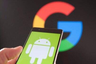 Google libera sistema com detecção de terremotos para dispositivos Android
