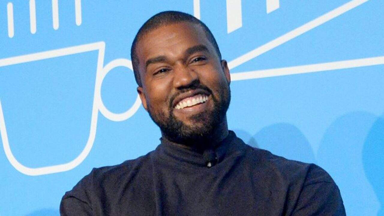 Kanye West consegue vitória na Justiça após fazer pedido inusitado; saiba detalhes