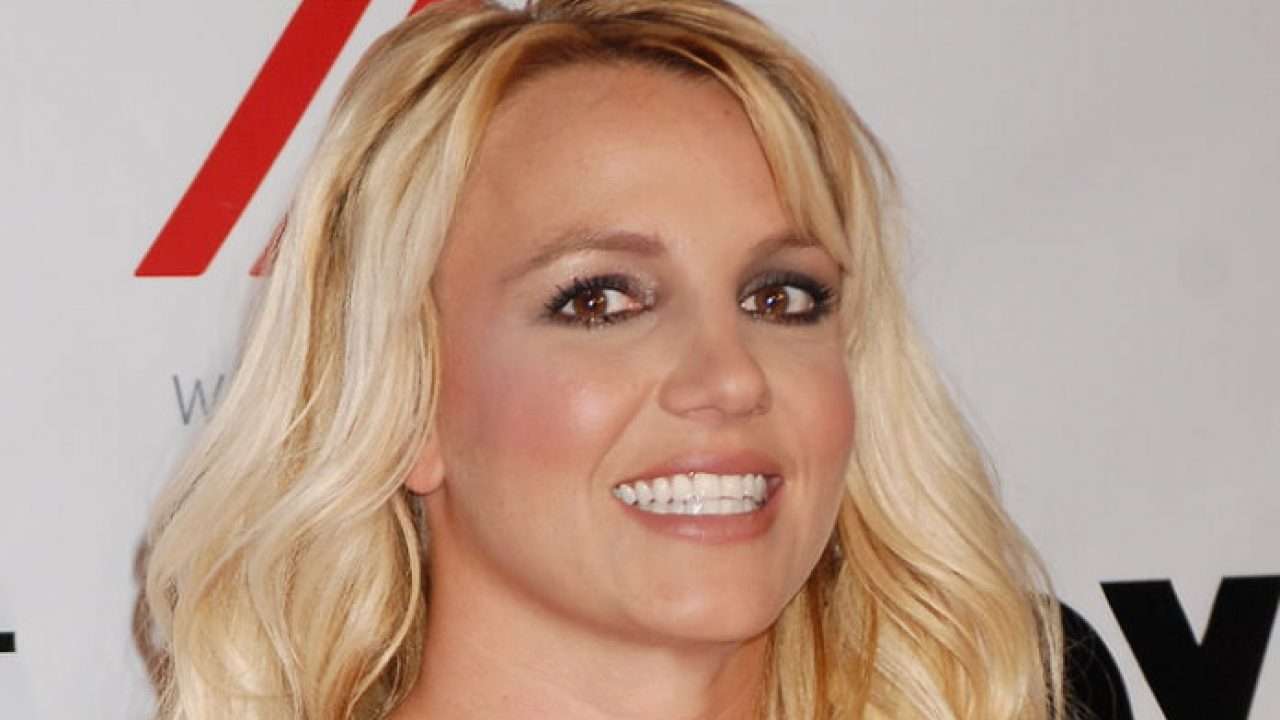 Britney Spears vira piada na web após fazer declaração inusitada; entenda - Metropolitana FM
