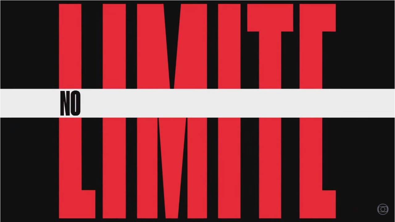 No Limite: Globo anuncia lista completa de participantes para a quinta edição