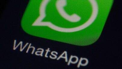 WhatsApp testa recurso que torna padrão mensagens temporárias