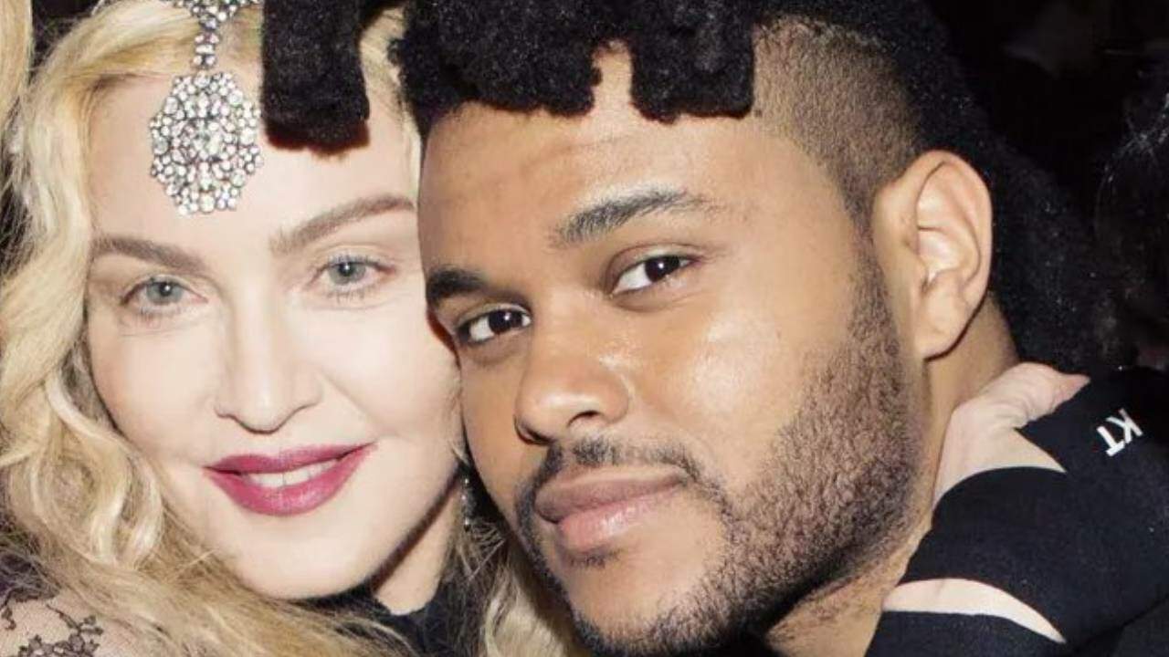 Madonna compra mansão onde morou The Weeknd por R$ 110 milhões; confira fotos