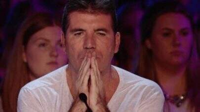 Simon Cowell é acusado de escravizar cantores no reality musical ‘The X Factor’